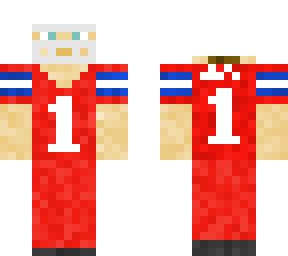 buffalo bills color rush