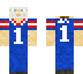 buffalo bills home option