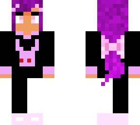 bunny (final)