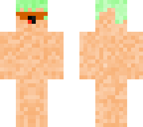 carrot with sunglasses