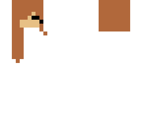 changed -hb- brown