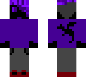 chrisujemmaaja avatar evil model (hands fixed)
