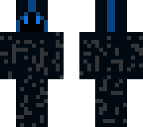 cloaked funtimefreddy