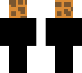 cookie
