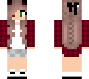 country girl (read desc)