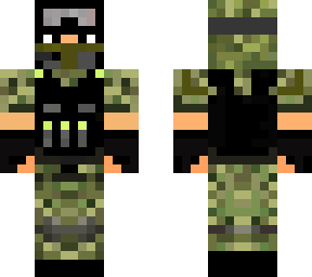 ct-7657