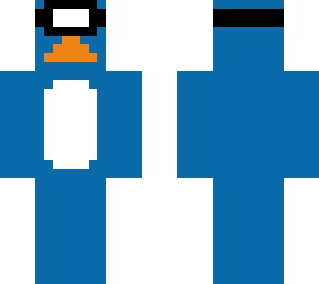 cyan vr