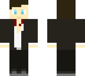 damon