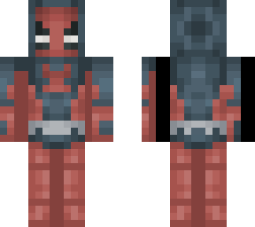 deadpool7