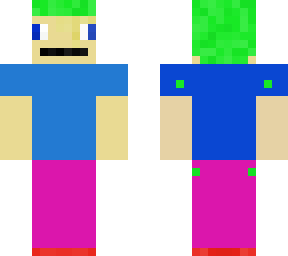derpy gamer