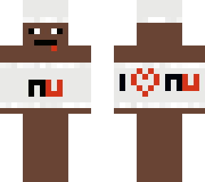 derpy nutella