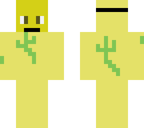 desertic pulquer