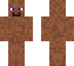 dirt steve