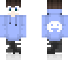 discord