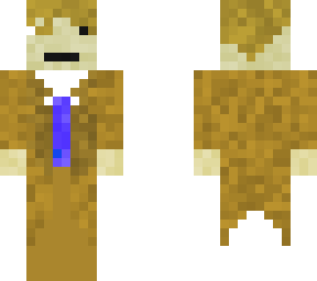 doctor who