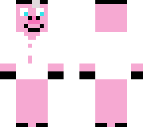 dr. pig (prototype)