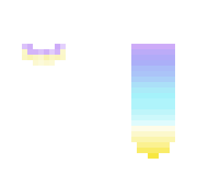eden cape base