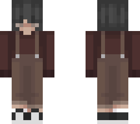 edit