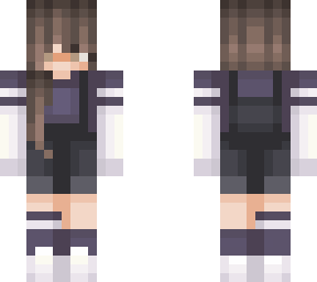 edit
