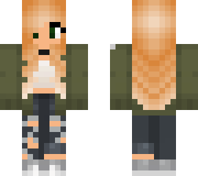 edit ginger