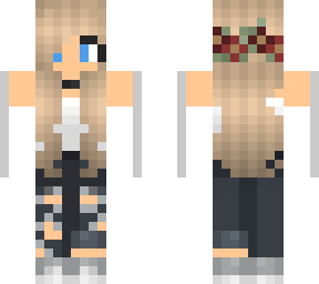 edit of orignial