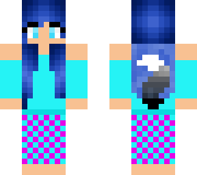 ella pjs