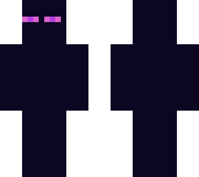 enderman g
