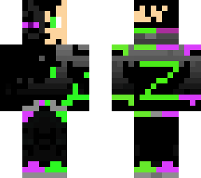 enderman pro 2