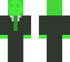 fbi slime