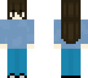 felidae - irl -fixed- 2