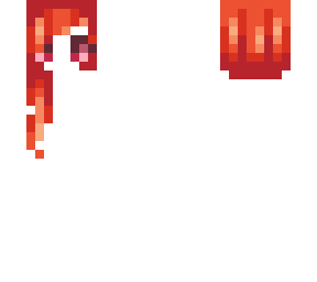 fire burning-hb-