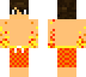 flameboy321