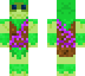 floran sedge