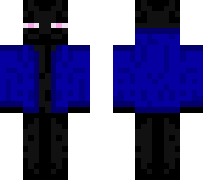 for dav1d