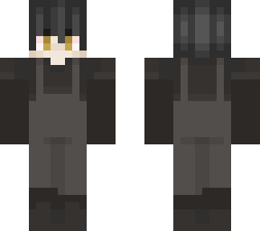 friend