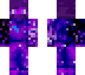 galactic king