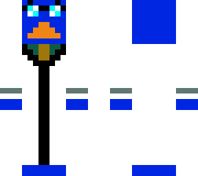 gary the gadget guy