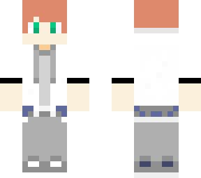 ghost cody