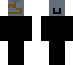 grappling hook