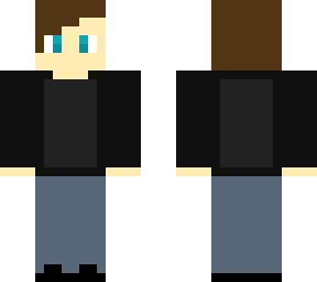 guy