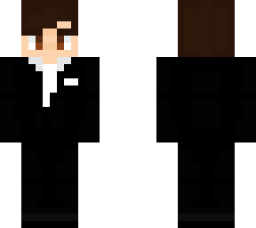 guy