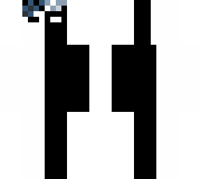 hairyboy