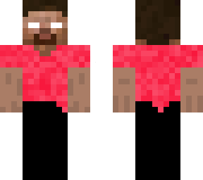 herobrine