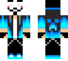herobrine hacker
