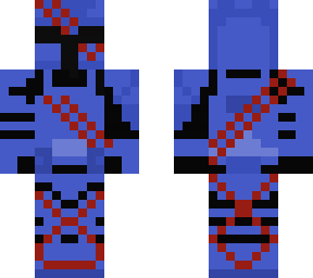 how guard commando