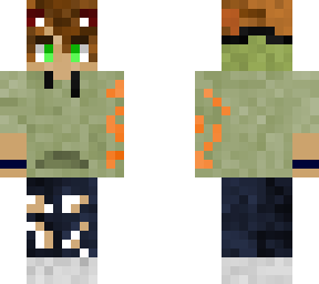 hurrincano123