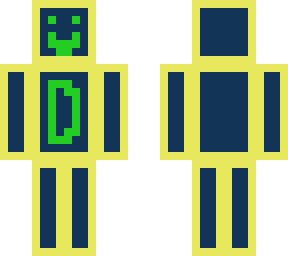 hyper glow skin