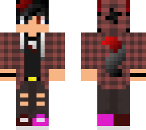 idk ??