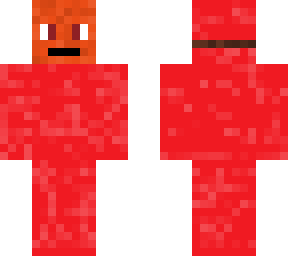 inferno pulquer