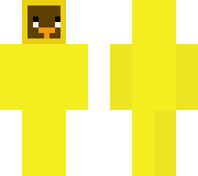 itzcointheduckyt